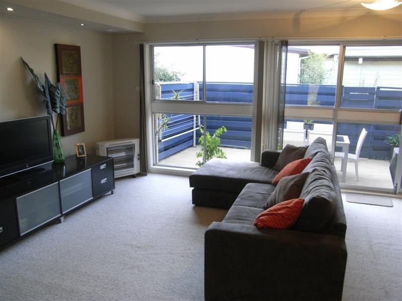 2/158 Manning Street, Kiama NSW 2533