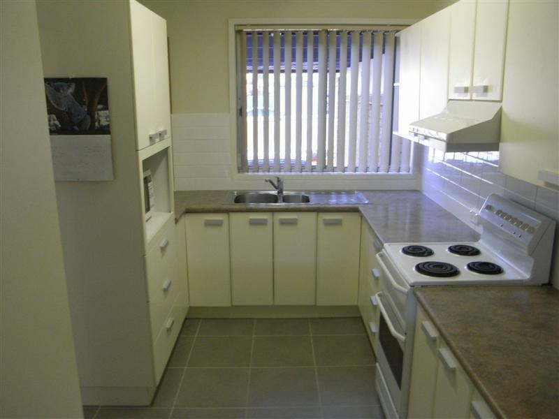 2/158 Manning Street, Kiama NSW 2533