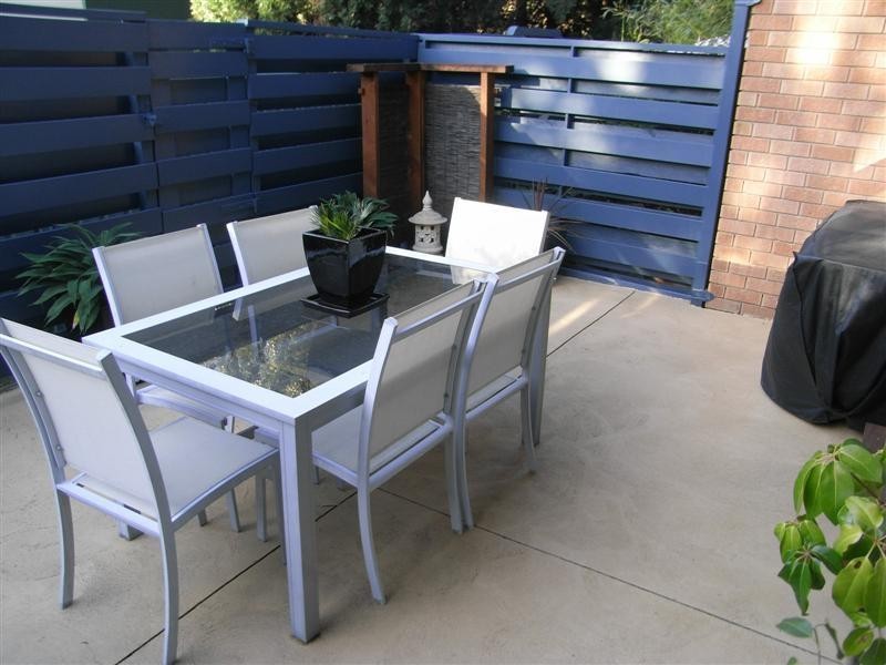 2/158 Manning Street, Kiama NSW 2533