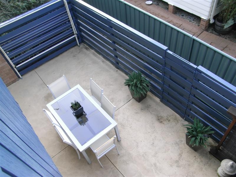 2/158 Manning Street, Kiama NSW 2533