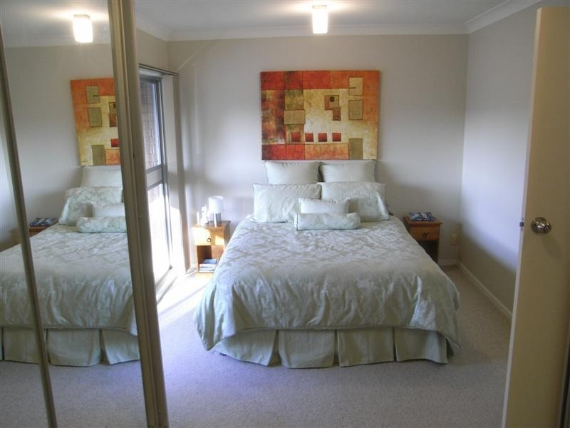 2/158 Manning Street, Kiama NSW 2533