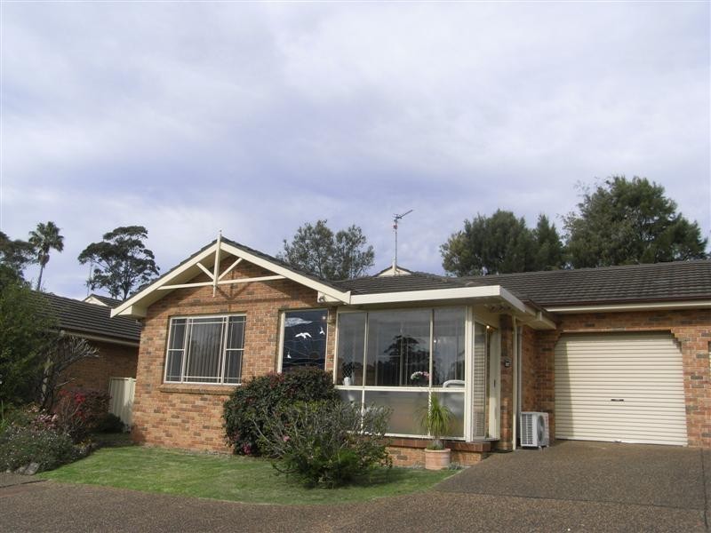 4/29 Reid Street, Kiama NSW 2533