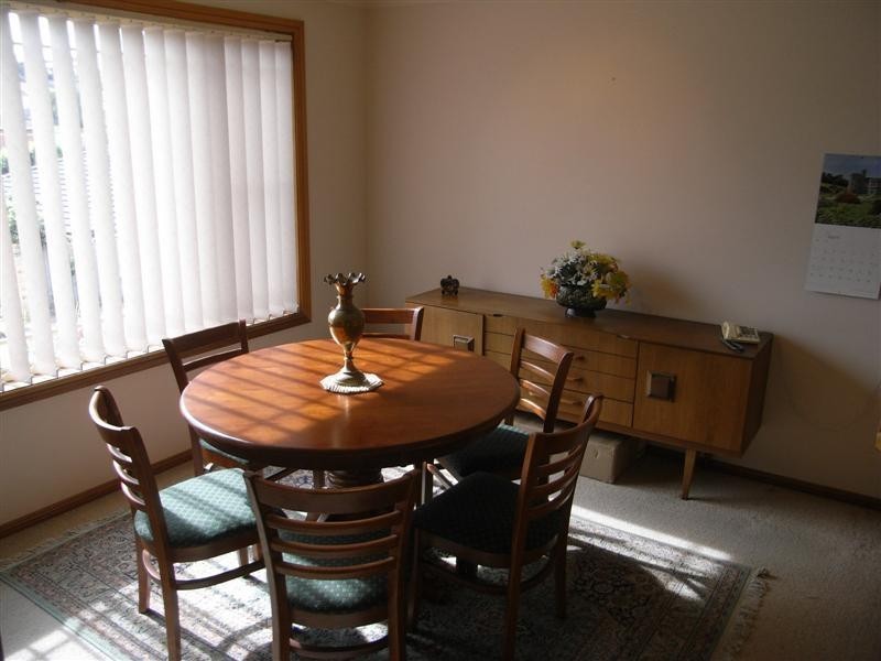 4/29 Reid Street, Kiama NSW 2533