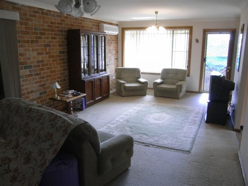 4/29 Reid Street, Kiama NSW 2533