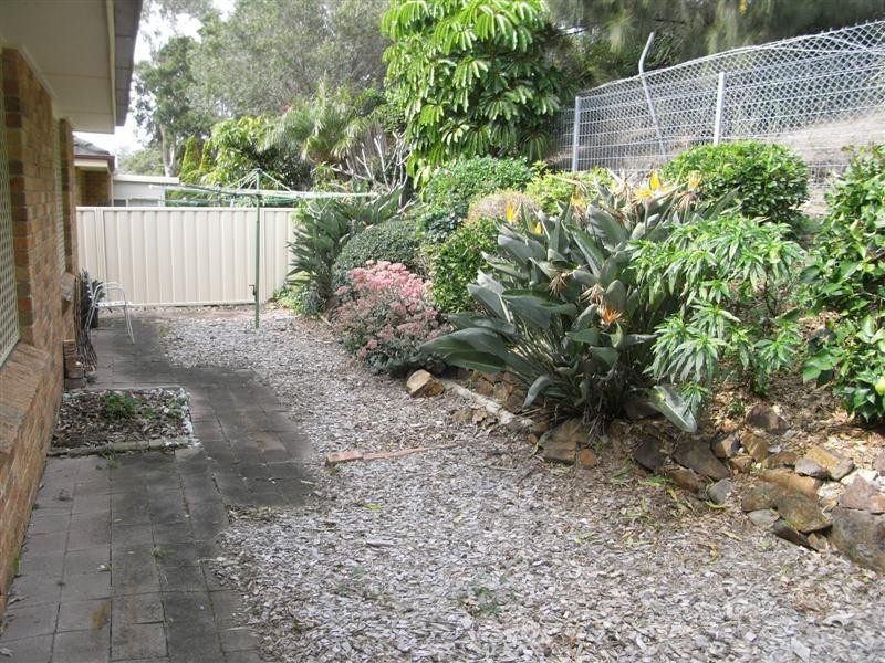 4/29 Reid Street, Kiama NSW 2533