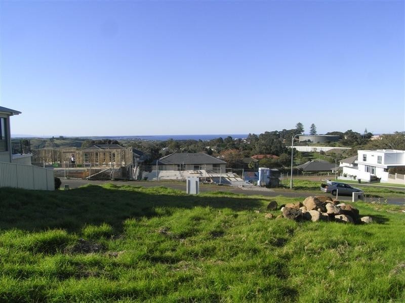 10 Love Street, Kiama NSW 2533