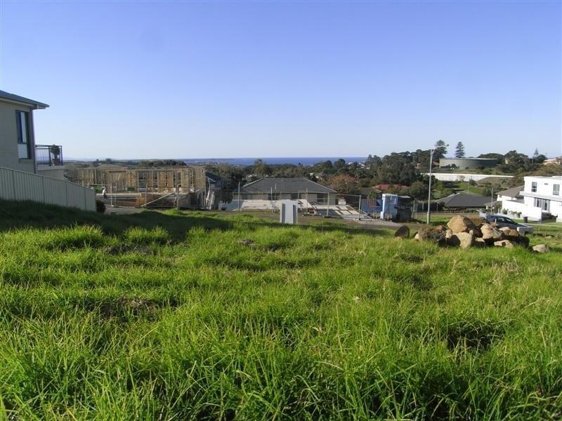 10 Love Street, Kiama NSW 2533