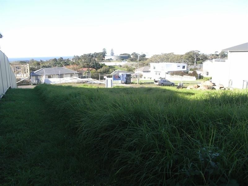 10 Love Street, Kiama NSW 2533