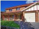 63 Meehan Drive, Kiama Downs NSW 2533