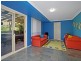 63 Meehan Drive, Kiama Downs NSW 2533