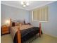63 Meehan Drive, Kiama Downs NSW 2533