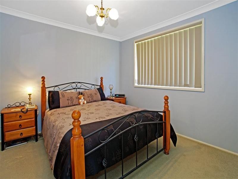 63 Meehan Drive, Kiama Downs NSW 2533
