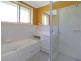 63 Meehan Drive, Kiama Downs NSW 2533