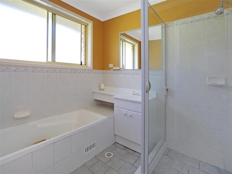 63 Meehan Drive, Kiama Downs NSW 2533
