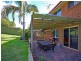 63 Meehan Drive, Kiama Downs NSW 2533