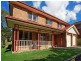 63 Meehan Drive, Kiama Downs NSW 2533
