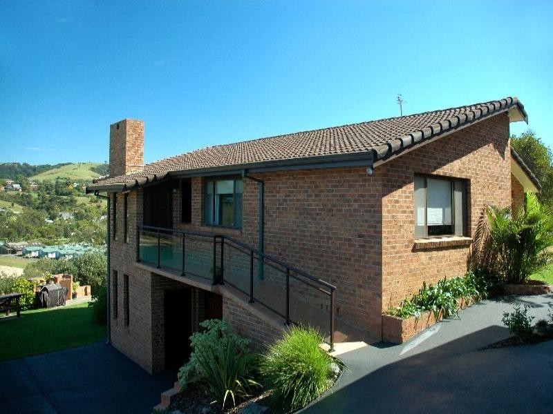 101B Tingira Crescent, Kiama NSW 2533