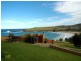 101B Tingira Crescent, Kiama NSW 2533