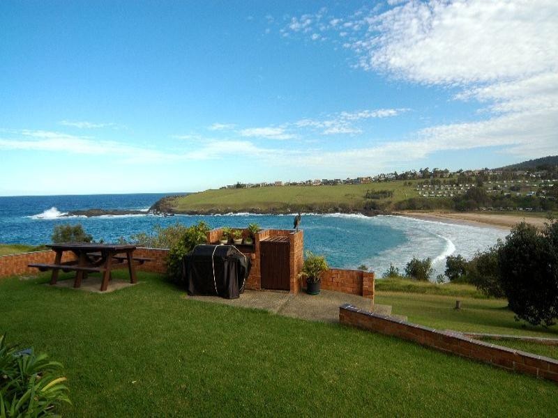 101B Tingira Crescent, Kiama NSW 2533