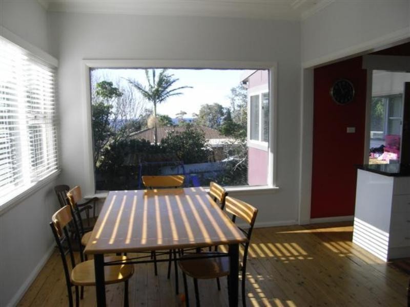 62 Riverside Drive, Kiama Downs NSW 2533