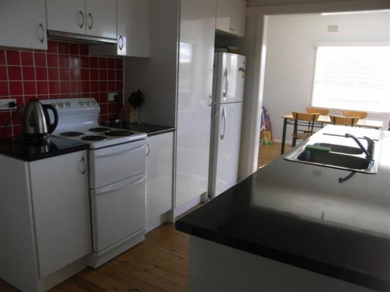 62 Riverside Drive, Kiama Downs NSW 2533