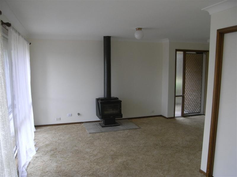 89 Hillview Circuit, Kiama NSW 2533