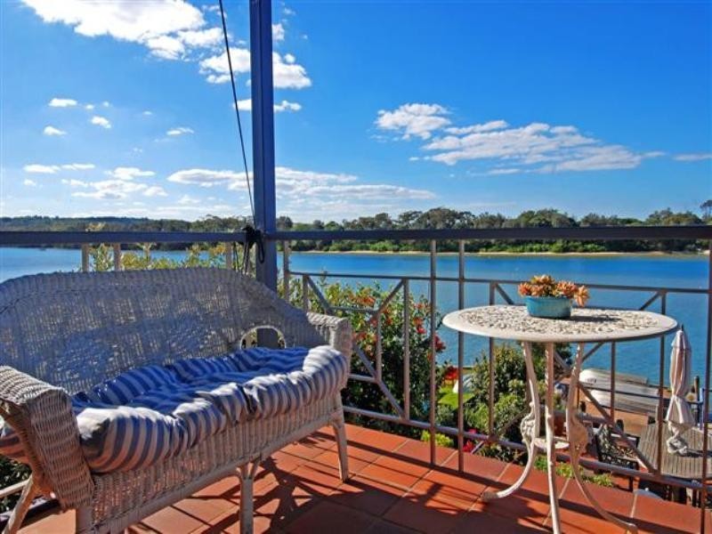 6/128 Charles Avenue, Kiama NSW 2533