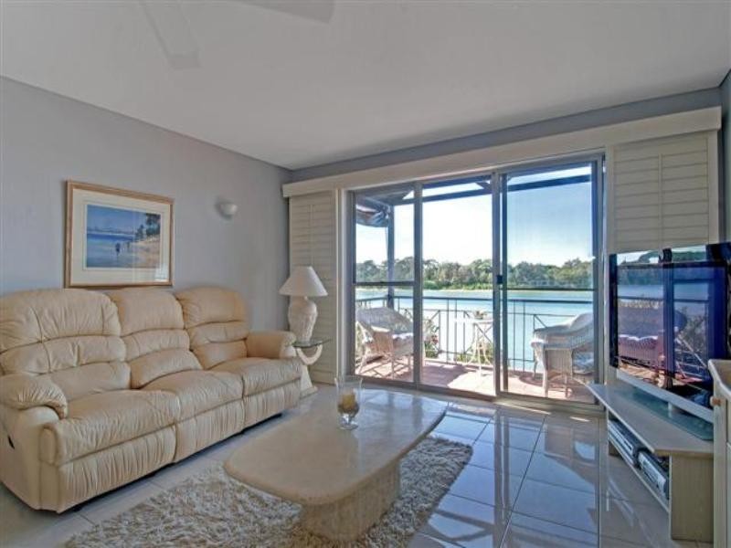 6/128 Charles Avenue, Kiama NSW 2533