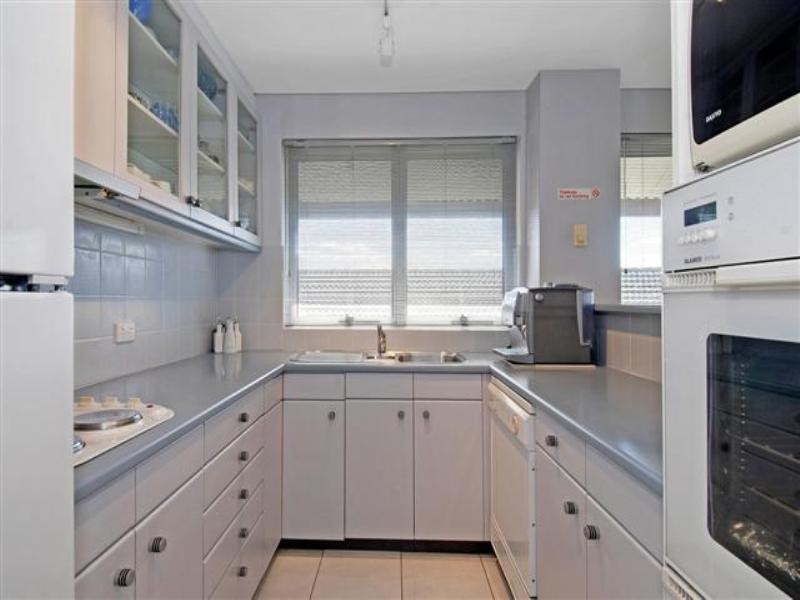 6/128 Charles Avenue, Kiama NSW 2533