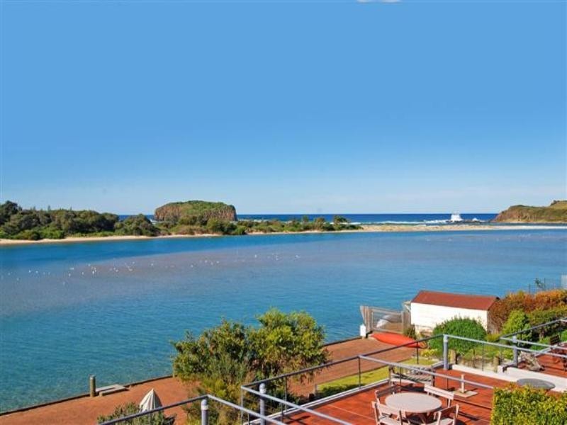 6/128 Charles Avenue, Kiama NSW 2533