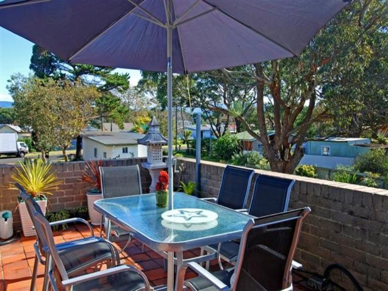 6/128 Charles Avenue, Kiama NSW 2533