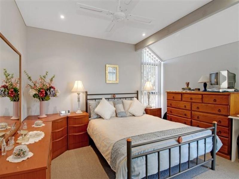 6/128 Charles Avenue, Kiama NSW 2533