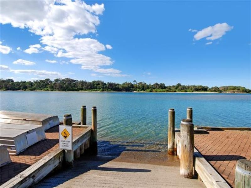 6/128 Charles Avenue, Kiama NSW 2533