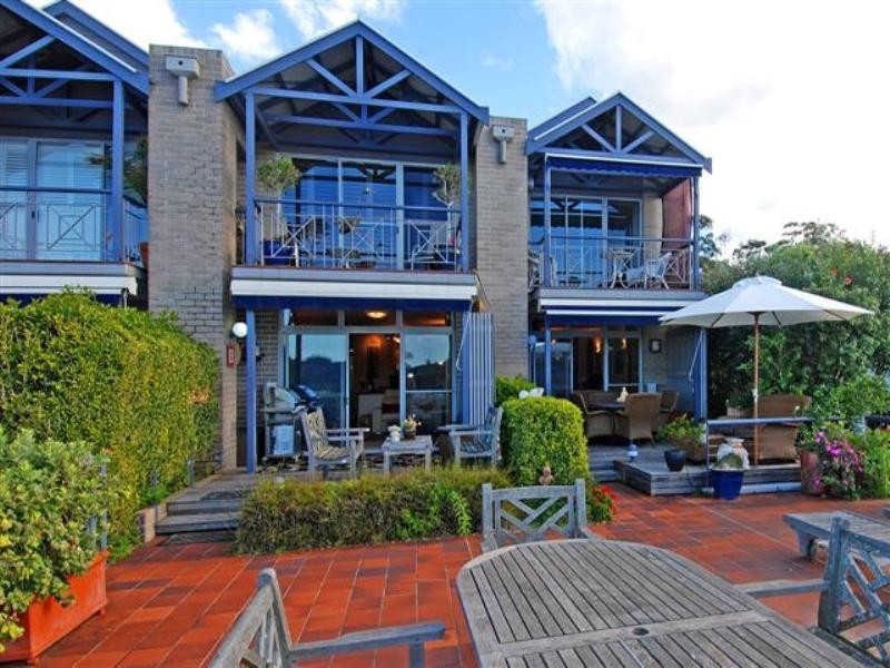 6/128 Charles Avenue, Kiama NSW 2533