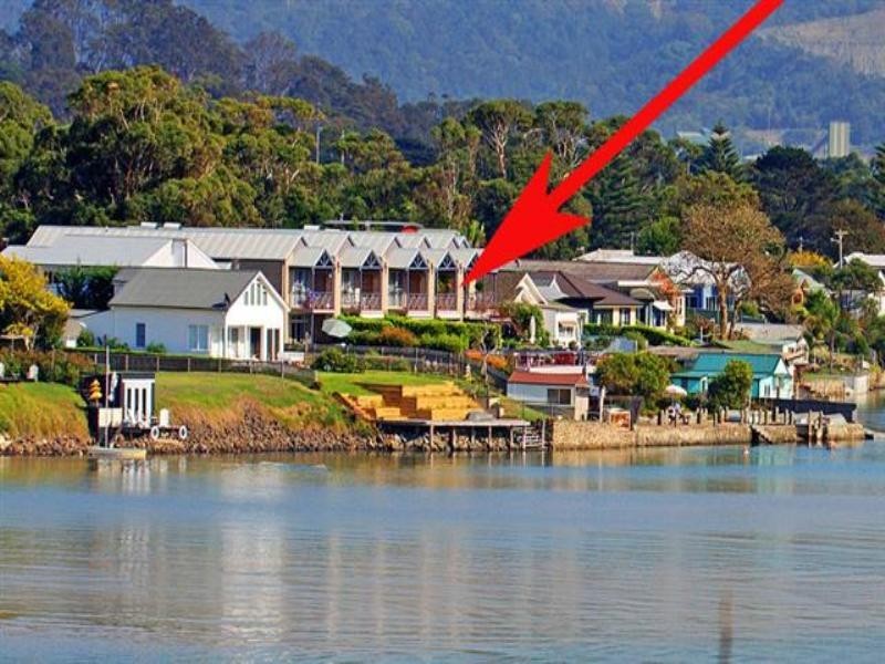 6/128 Charles Avenue, Kiama NSW 2533