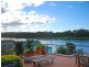 5/128 Charles Avenue, Kiama NSW 2533