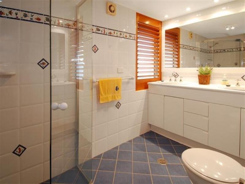 5/128 Charles Avenue, Kiama NSW 2533