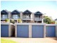5/128 Charles Avenue, Kiama NSW 2533
