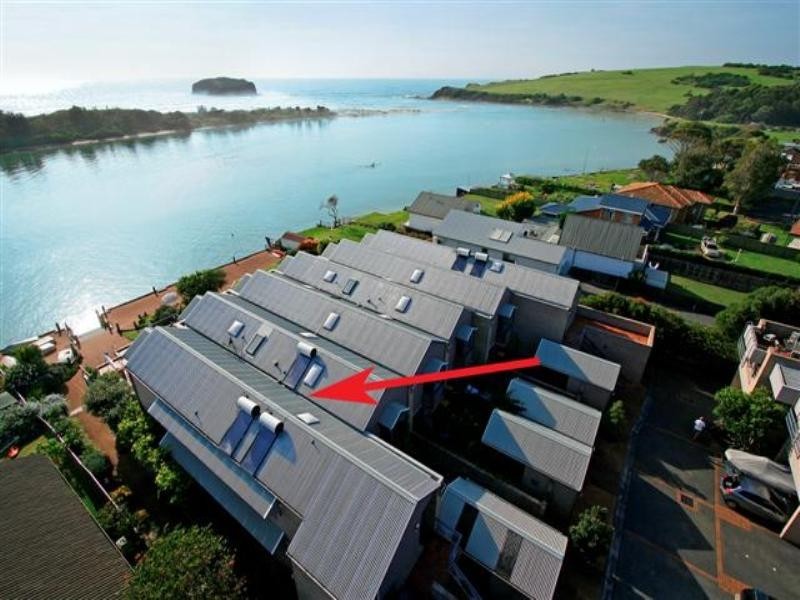 5/128 Charles Avenue, Kiama NSW 2533