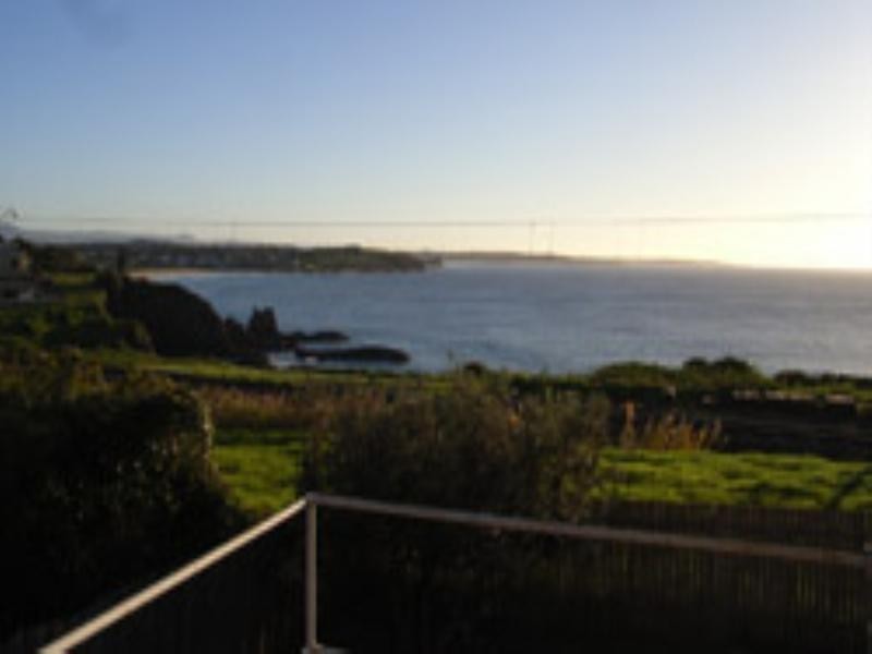 12 Cathedral Rock Avenue, Kiama Downs NSW 2533