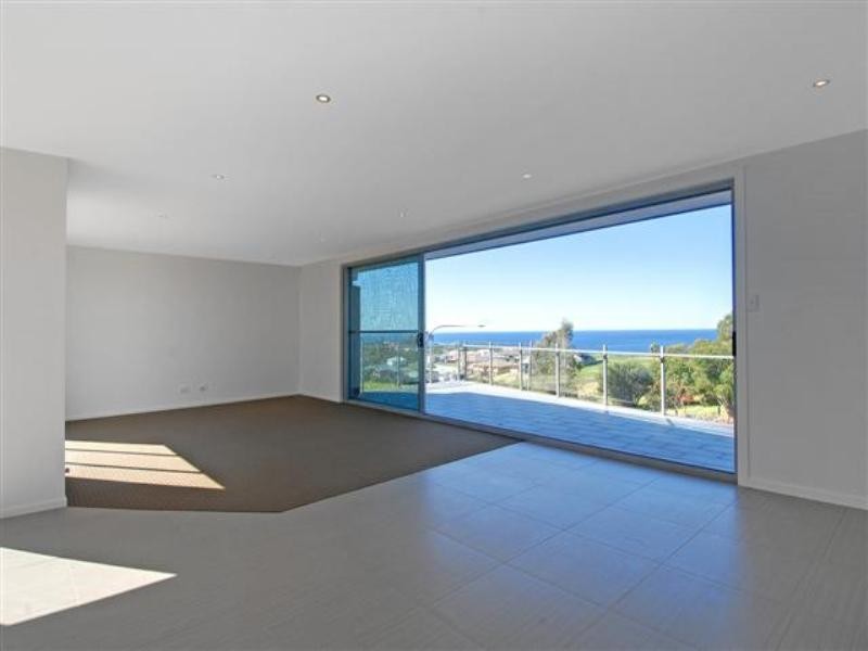 48 Old Saddleback Road, Kiama NSW 2533