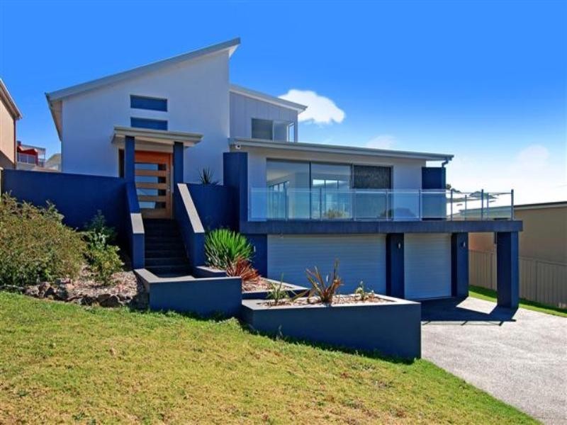 48 Old Saddleback Road, Kiama NSW 2533