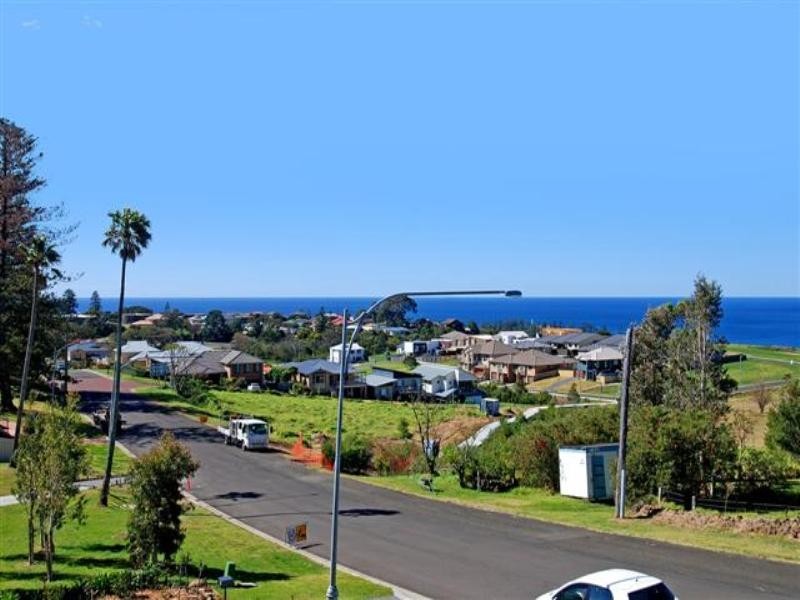 48 Old Saddleback Road, Kiama NSW 2533