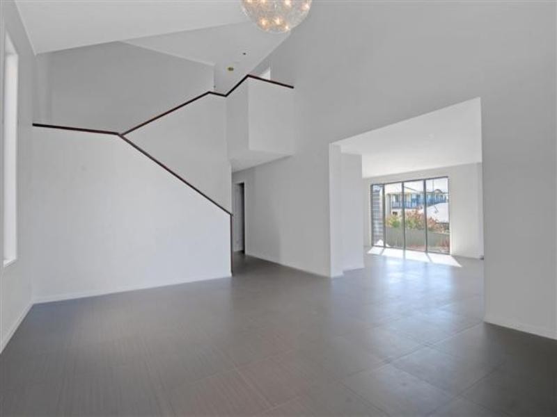 48 Old Saddleback Road, Kiama NSW 2533