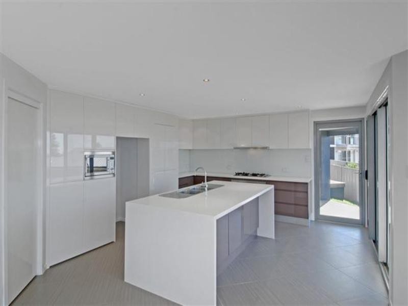 48 Old Saddleback Road, Kiama NSW 2533