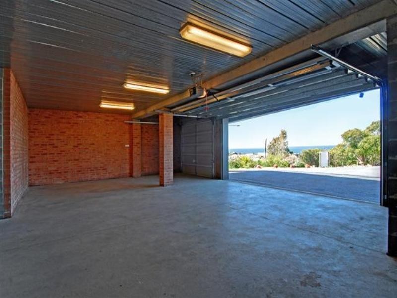 48 Old Saddleback Road, Kiama NSW 2533