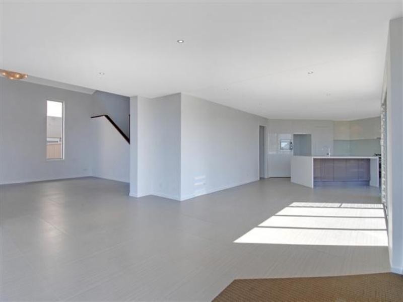 48 Old Saddleback Road, Kiama NSW 2533