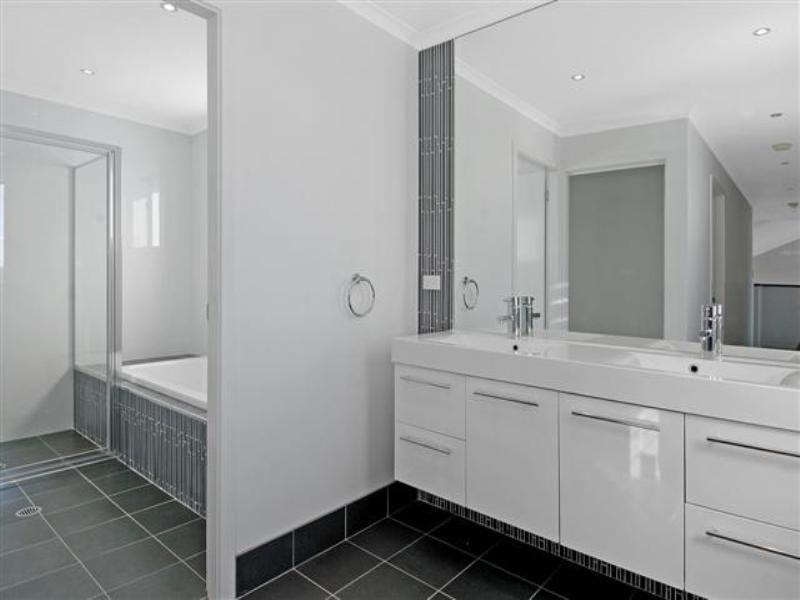 48 Old Saddleback Road, Kiama NSW 2533