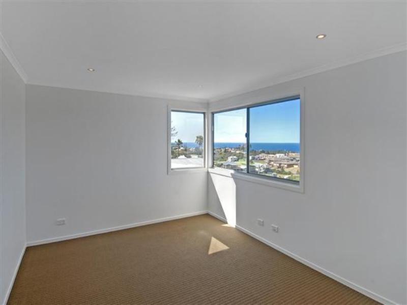 48 Old Saddleback Road, Kiama NSW 2533