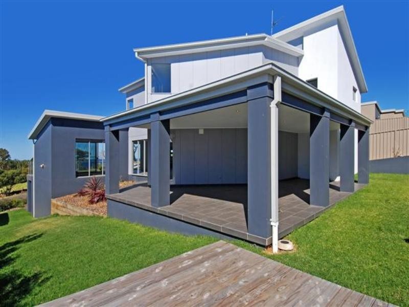 48 Old Saddleback Road, Kiama NSW 2533